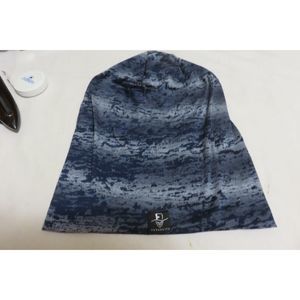 FORBUSITE SLOUCHY BEANIE CAP